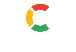 capacitizer logo